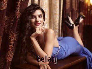 Bellary