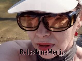 BellashineMerlin