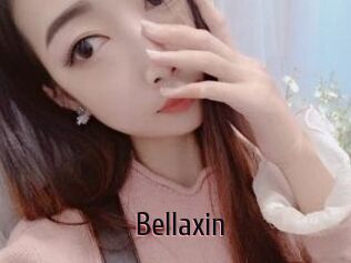 Bellaxin