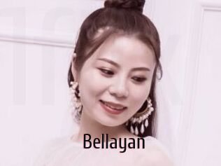 Bellayan