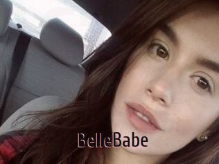 BelleBabe