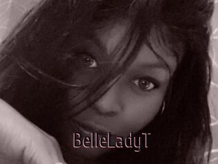 BelleLadyT