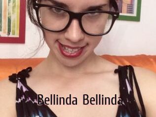 Bellinda_Bellinda