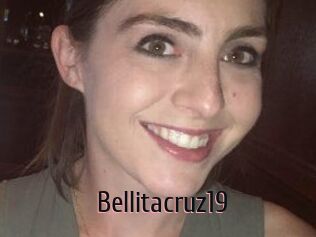 Bellitacruz19