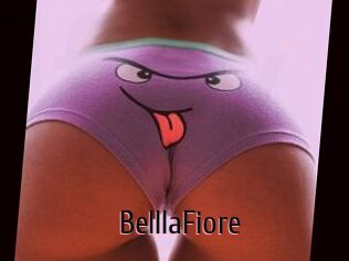 BelllaFiore