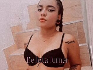 BellotaTurner
