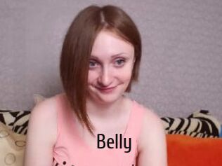 Belly