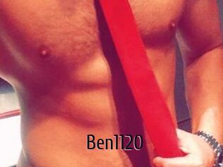 Ben1120