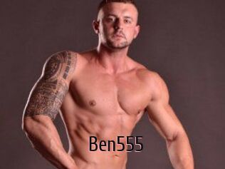 Ben555