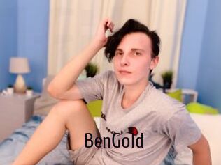 BenGold