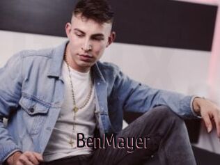 BenMayer