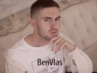BenVlas
