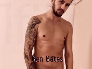 Ben_Bates