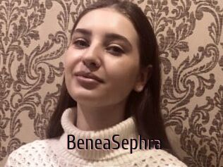 BeneaSephra
