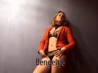 Bengeltje