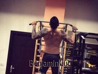 BenjaminGuy