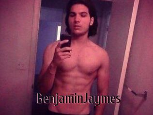 Benjamin_Jaymes
