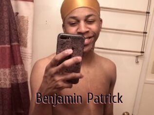Benjamin_Patrick