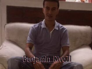 Benjamin_Rive71