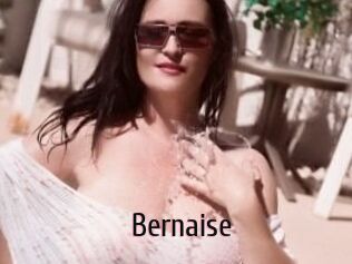 Bernaise