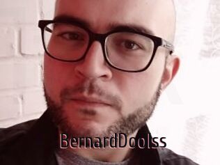 BernardDoolss