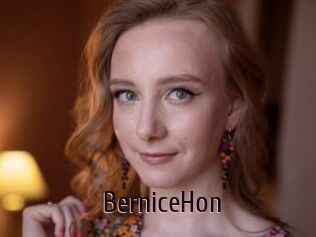 BerniceHon