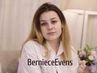 BernieceEvens