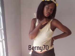 Berny70