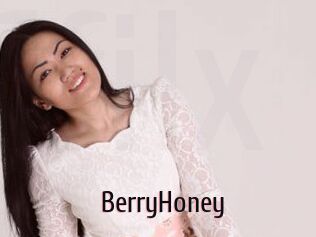 BerryHoney