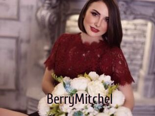 BerryMitchel