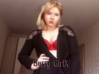 Berry_GirlX