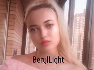 BerylLight