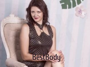 BestBody