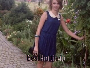 BestHottie4u
