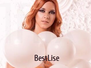 BestLise