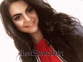BestSlaveSquirt
