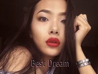 Best_Dream