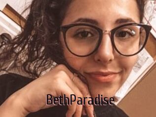 BethParadise