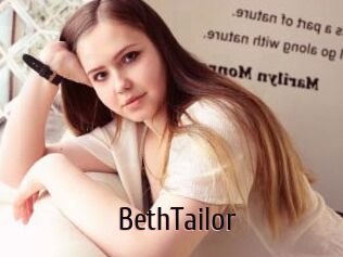 BethTailor