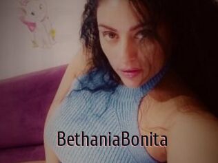 BethaniaBonita