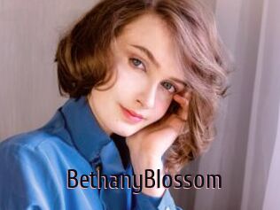 BethanyBlossom