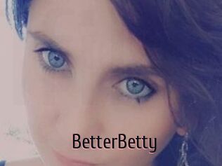 BetterBetty
