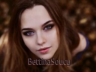 BettinaSoucy