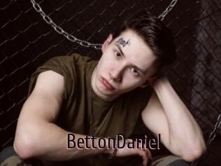 BettonDaniel