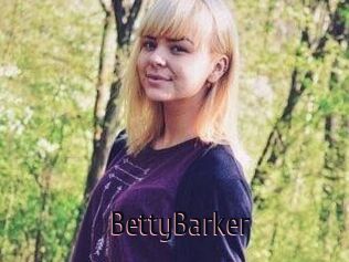 Betty_Barker
