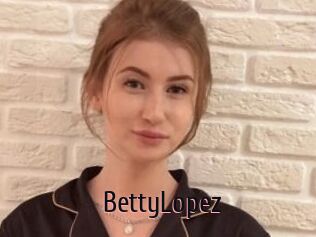 BettyLopez