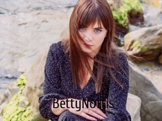 BettyNorris