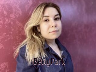 BettyPark