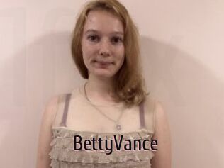 BettyVance