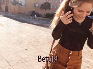 Bety19